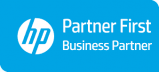 HP Business Partner