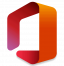 Microsoft_Office_logo