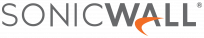 Sonicwall logo
