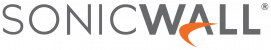 Sonicwall logo