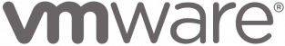 VMWare logo
