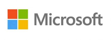 MS Logo